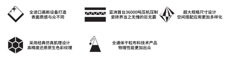 必发888(唯一)官方网站